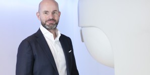 Dr. med. Nader Amirfallah